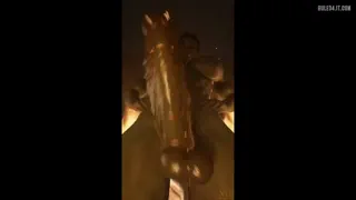 Preview at 00:14