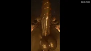 Preview at 00:02