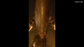 Preview at 00:10