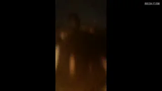 Preview at 00:13