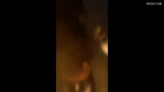 Who wants this sweaty orc cock slapped on their face [u/Yakuzaties231]