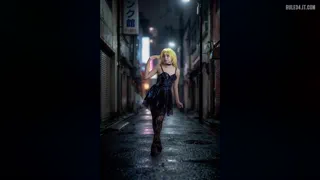 Preview at 00:01