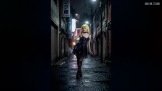Preview at 00:04