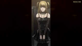 Preview at 00:06