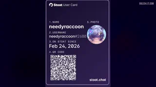 Preview at 00:09