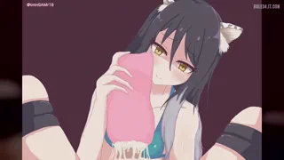Preview at 00:33