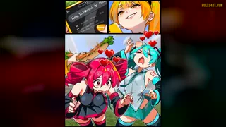 Preview at 00:01