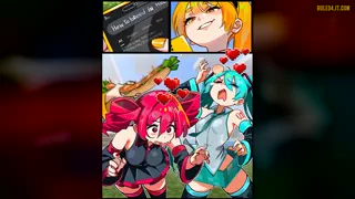 Preview at 00:04
