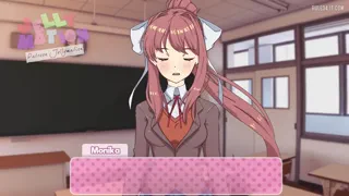 Preview at 00:27