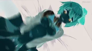 W-wait... you never said you were going to pump all your cum inside of me. [u/Flower_girlxx]