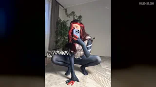 Preview at 00:01