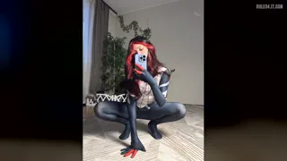 Preview at 00:03