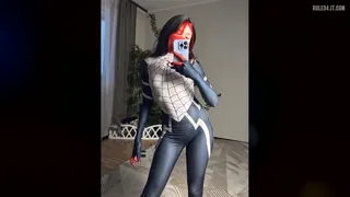 Preview at 00:11