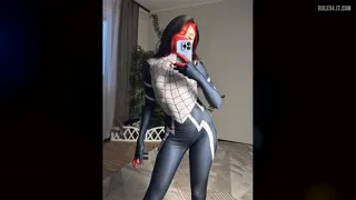Preview at 00:13