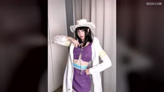 Preview at 00:08
