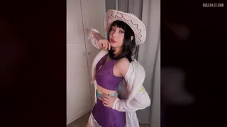Preview at 00:13