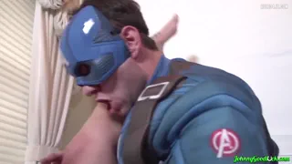 Preview at 00:20
