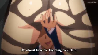 Preview at 00:26