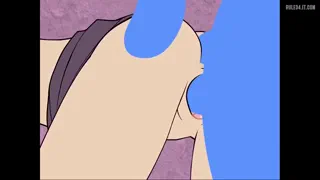 Preview at 00:21