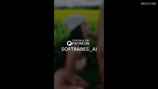 Preview at 00:41