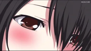Preview at 00:56