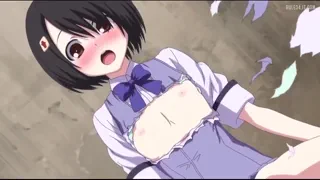 Preview at 00:25