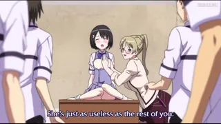 Preview at 00:38