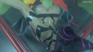 Preview at 00:07