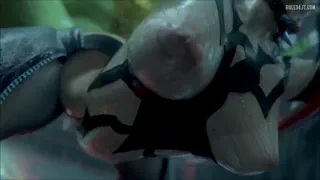Preview at 00:20