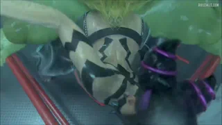 Can't wait for next round [u/Vast-Evie501]