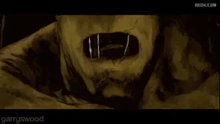 Preview at 00:29