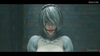 Preview at 00:20