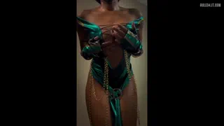 Preview at 00:02