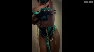 Preview at 00:07
