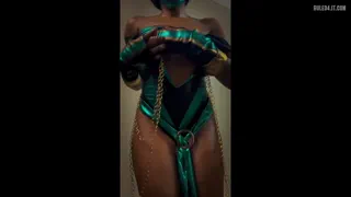 Preview at 00:12