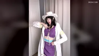 Preview at 00:01