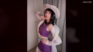 Preview at 00:14