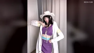 Preview at 00:02