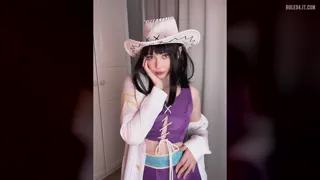 Preview at 00:05