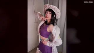 Preview at 00:13