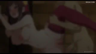 Preview at 00:59