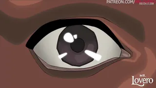 Preview at 00:07