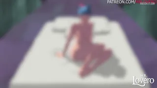 Preview at 00:14