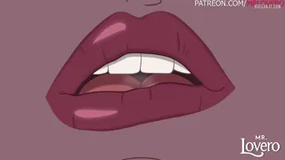 Preview at 00:33