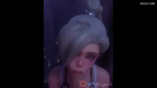 Preview at 00:15