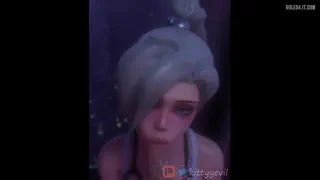 Preview at 00:09