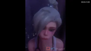 Preview at 00:10