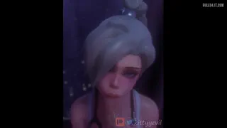Preview at 00:12