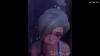 Preview at 00:14