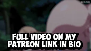 Preview at 00:58